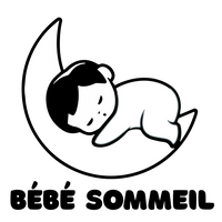 Bébé Sommeil