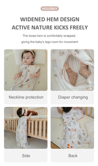 Gigoteuses 3 18 moisdoux calin