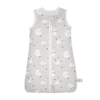 Gigoteuses 3 18 moisdoux calin