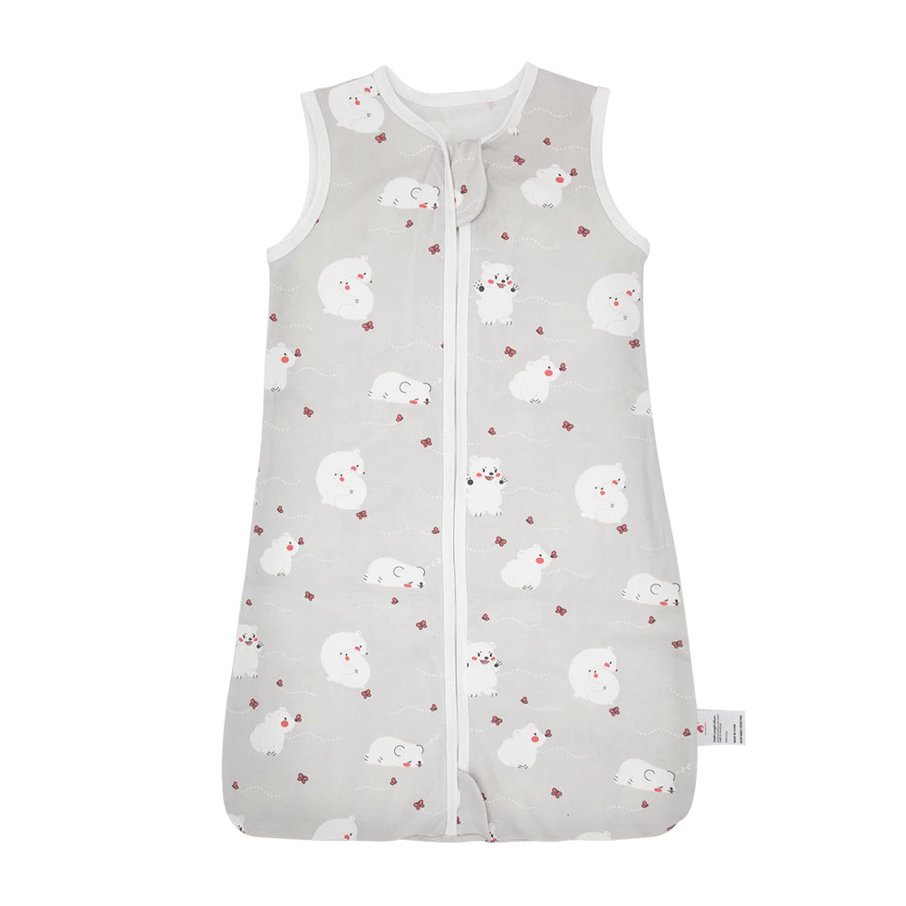 Gigoteuses 3 18 moisdoux calin