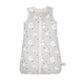 Gigoteuses 3 18 moisdoux calin