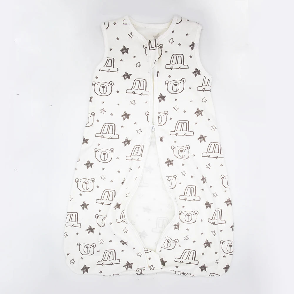 Gigoteuses 3 18 moisdoux calin