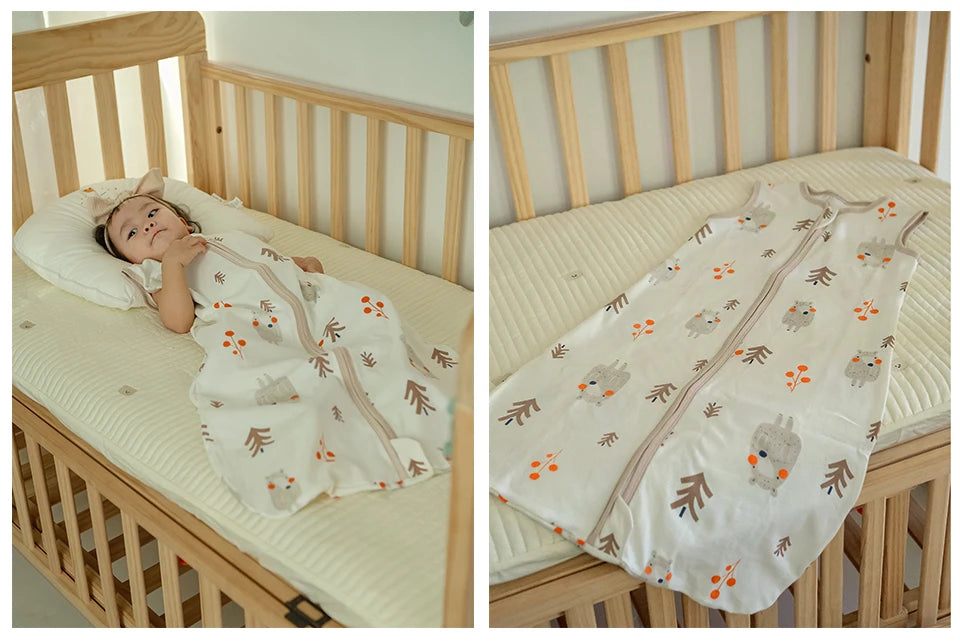 Gigoteuses 3 18 moisdoux calin