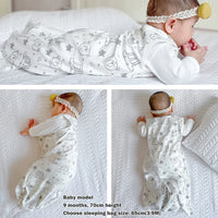 Gigoteuses 3 18 moisdoux calin