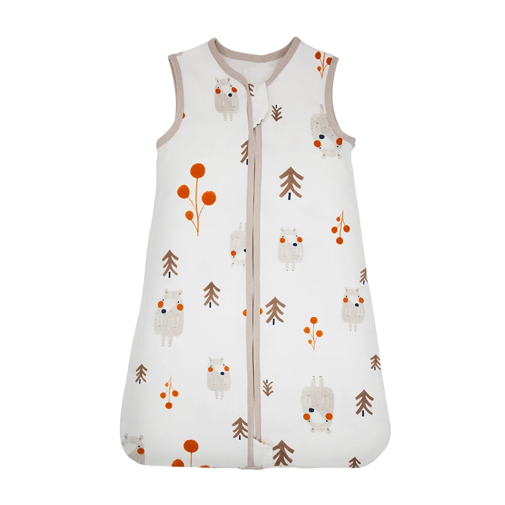 Gigoteuses 3 18 mois mon petit ourson