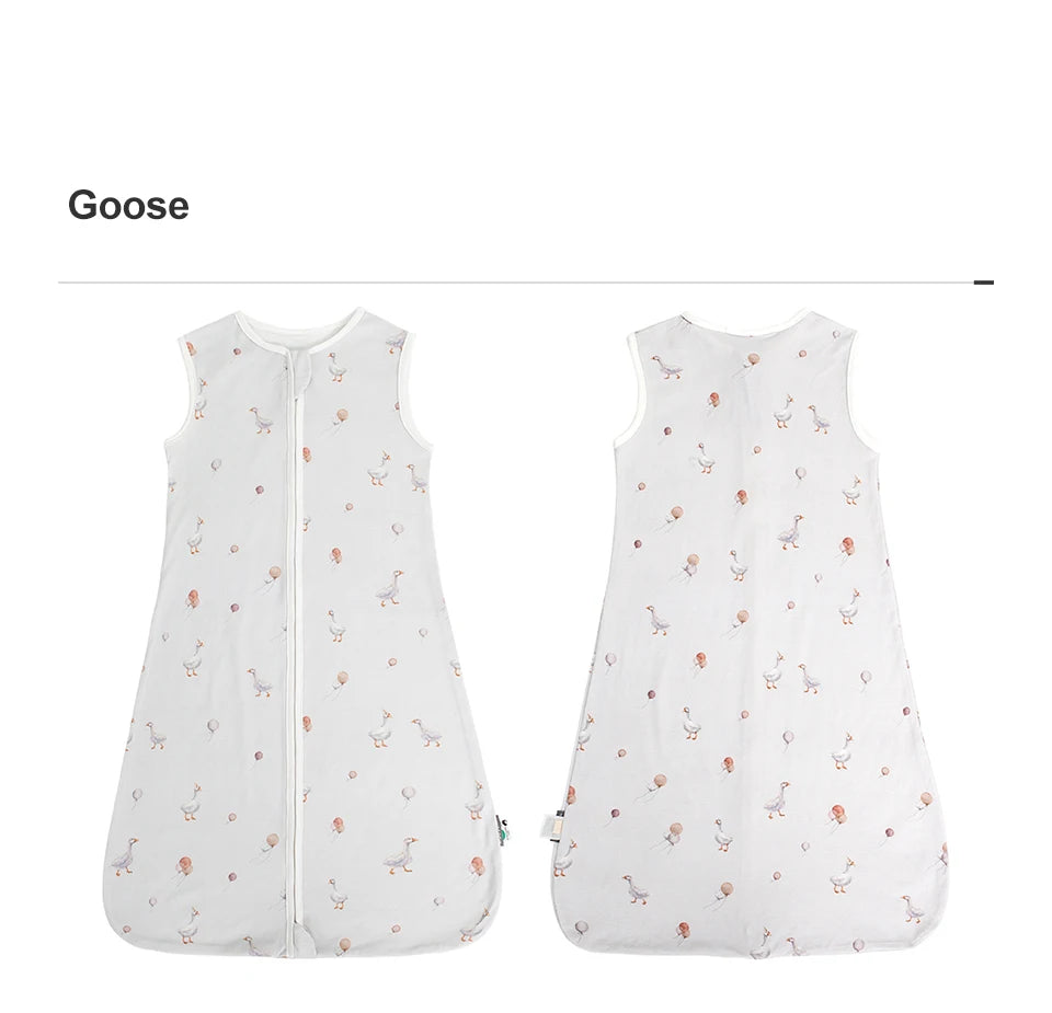 Gigoteuse 0 18 mois beige fleuri
