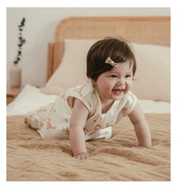 Gigoteuse 3 24 mois beige sable
