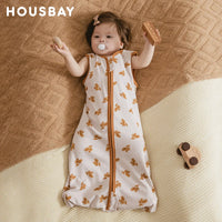 Gigoteuse 3 24 mois beige sable