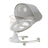 Baby bed Portable baby crib Cradle Cribs Bassinet for Baby Portable Travel Bed Convertible Baby Crib newborn bedside sleeper