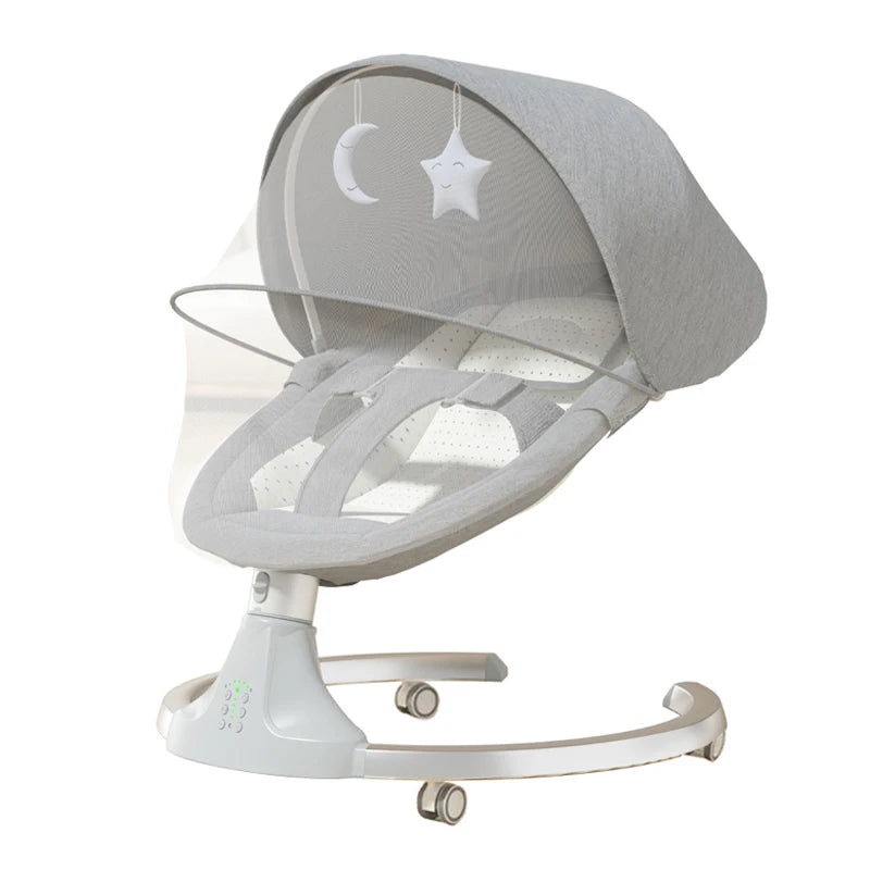 Baby bed Portable baby crib Cradle Cribs Bassinet for Baby Portable Travel Bed Convertible Baby Crib newborn bedside sleeper