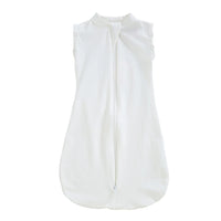 Gigoteuse coton elephant gris