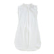 Gigoteuse coton blanc pure