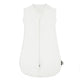 Gigoteuse 0 12 mois blanc