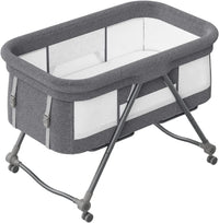 gray bravo classique