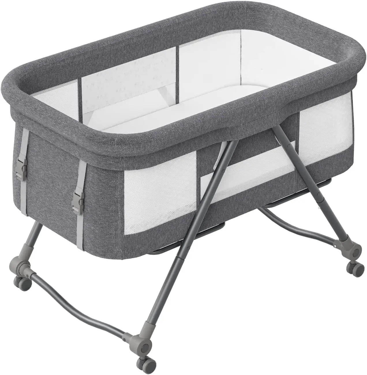 gray bravo classique