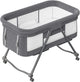 gray bravo classique