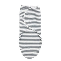 Gigoteuse emmaillotage Bebe elephant calin