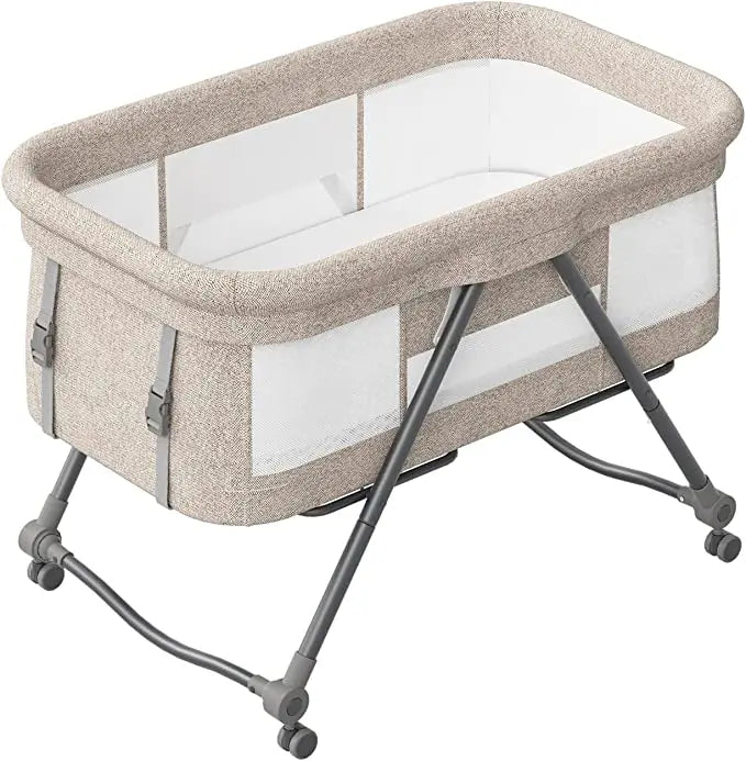 gray bravo confort