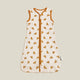 Gigoteuse 3 24 mois beige sable