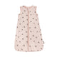 Gigoteuse 0 18 mois rose nude