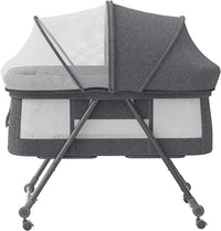 gray bravo confort