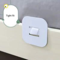 sangle de lit metal