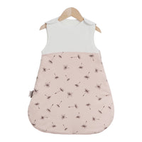 Gigoteuse 0 24 mois petits renard