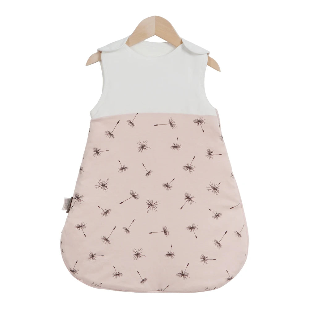 Gigoteuse 0 24 mois petits renard