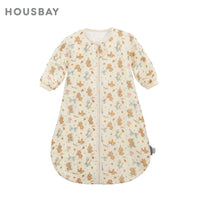 Gigoteuse manche longue rayon de soleil