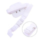 sangle de lit plastik