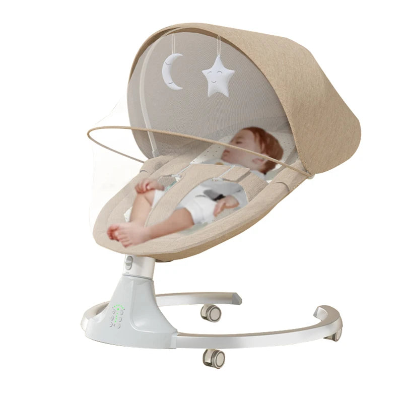 Baby bed Portable baby crib Cradle Cribs Bassinet for Baby Portable Travel Bed Convertible Baby Crib newborn bedside sleeper