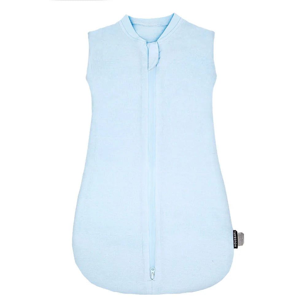 Gigoteuse 0 12 mois bleu