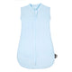 Gigoteuse 0 12 mois bleu