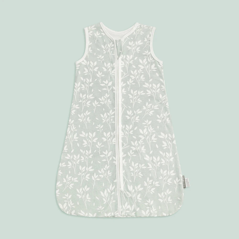 Gigoteuse 3 24 mois beige sable