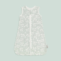 Gigoteuse 3 24 mois beige sable