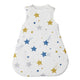 Gigoteuse 0 24 mois étoiles dore