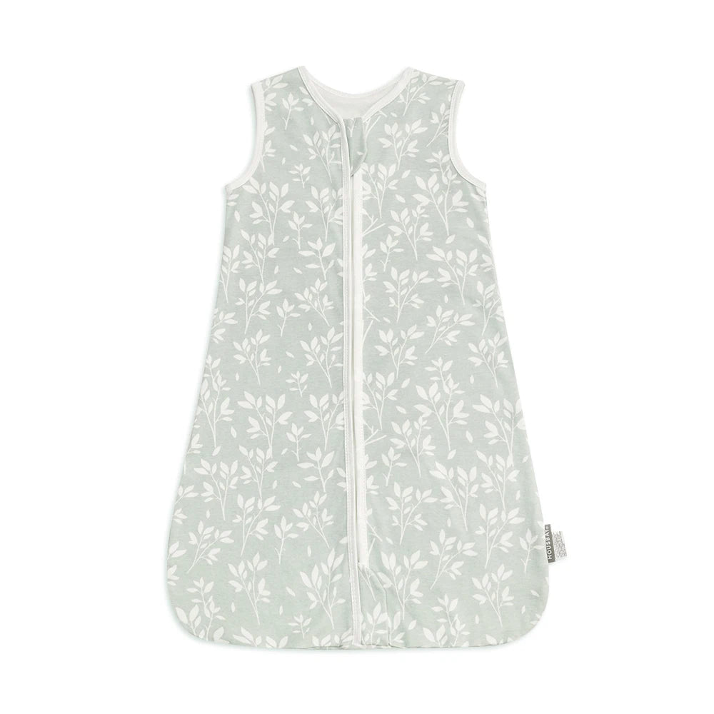Gigoteuse 3 24 mois Dino vert