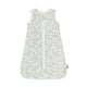 Gigoteuse 3 24 mois prairie douce