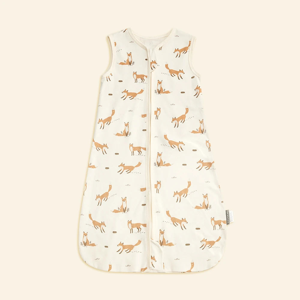 Gigoteuse 3 24 mois beige sable