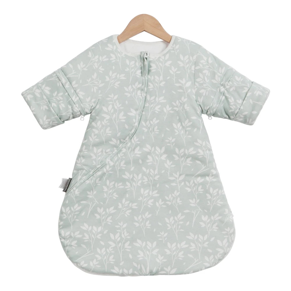 Gigoteuse 0 24 mois blé