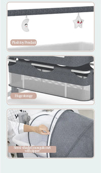 bjj grey