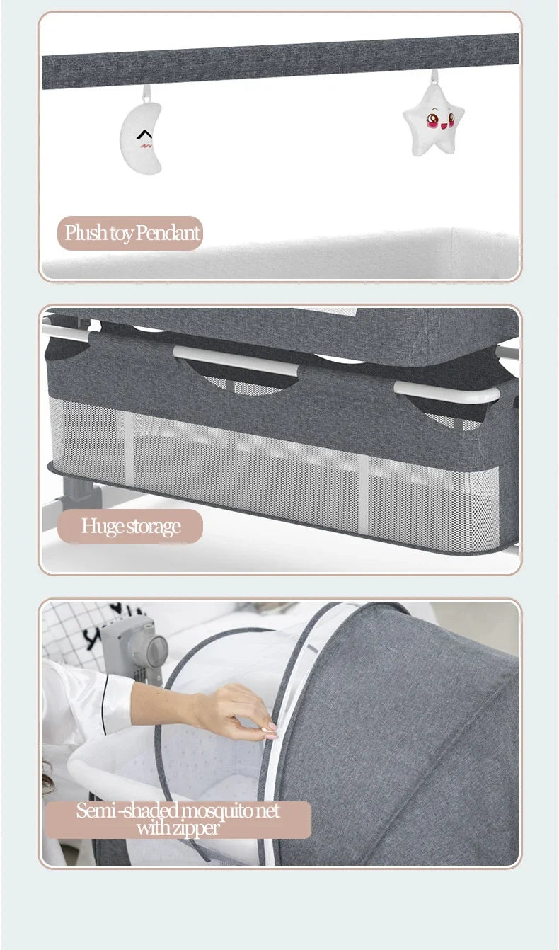 bjj grey