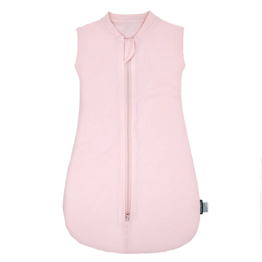 Gigoteuse 0 12 mois rose