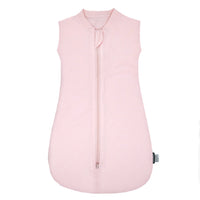 Gigoteuse 0 12 mois rose