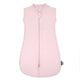 Gigoteuse 0 12 mois rose