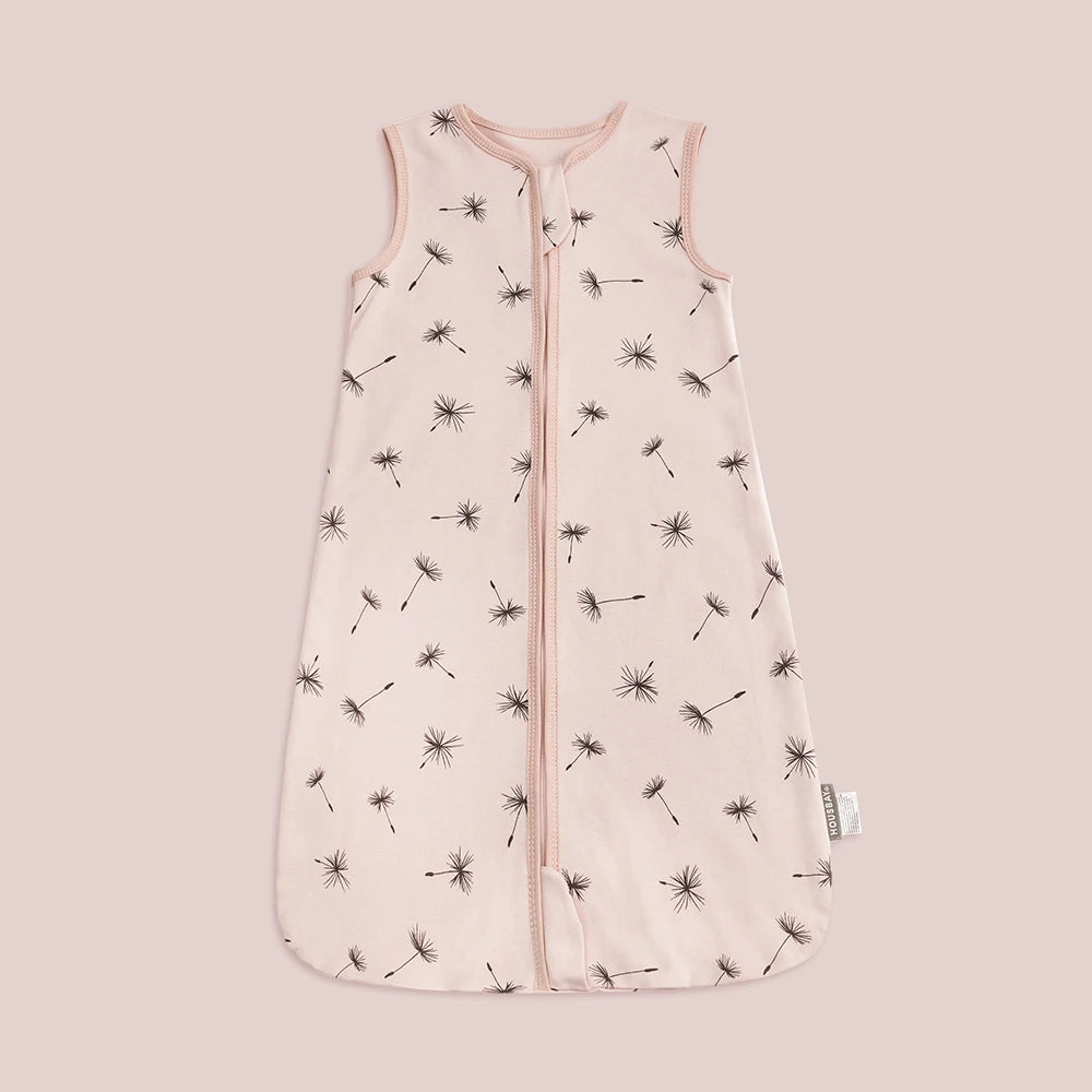 Gigoteuse 3 24 mois beige sable
