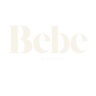 bebesommeil