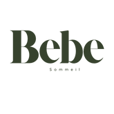 bebesommeil