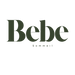 bebesommeil