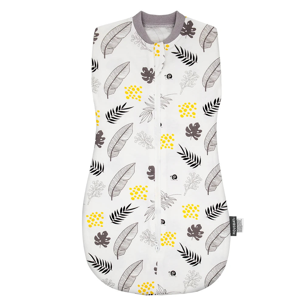 Gigoteuse fleur d'automne posée à plat, vue complète du produit